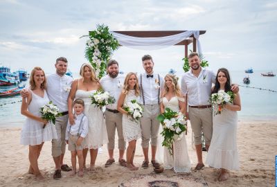Wedding photo shoots . Photo 74618