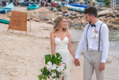 Wedding photo shoots . Photo 74614