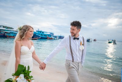 Wedding photo shoots . Photo 74620