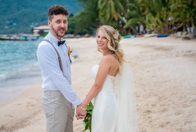 Wedding photo shoots . Photo 74623