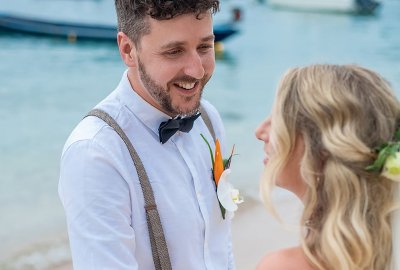 Wedding photo shoots . Photo 74622
