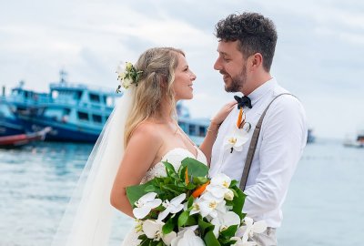 Wedding photo shoots . Photo 74625