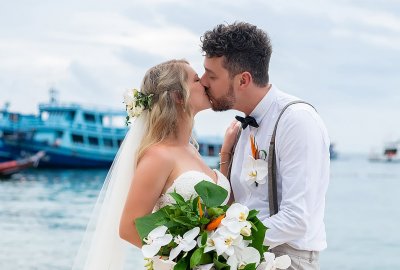Wedding photo shoots . Photo 74624