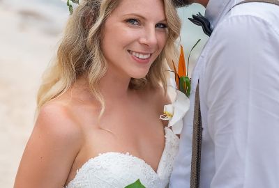 Wedding photo shoots . Photo 74632