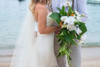 Wedding photo shoots . Photo 74637