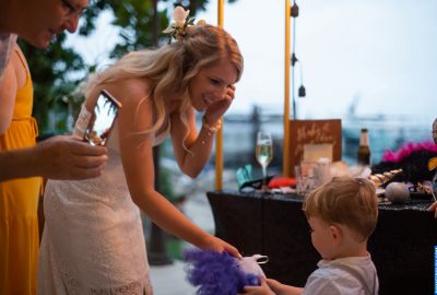 Wedding photo shoots . Photo 74676