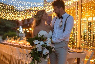 Wedding photo shoots . Photo 74682