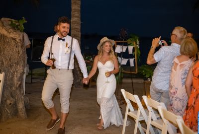 Wedding photo shoots . Photo 74689