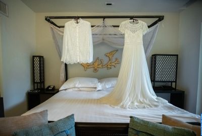 Wedding photo shoots . Photo 76775