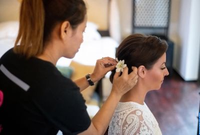 Wedding photo shoots . Photo 76876