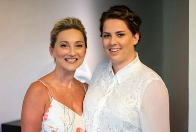 Wedding photo shoots . Photo 76914
