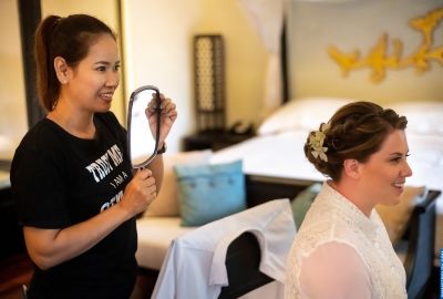 Wedding photo shoots . Photo 76866