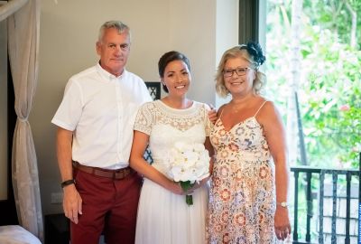 Wedding photo shoots . Photo 76859
