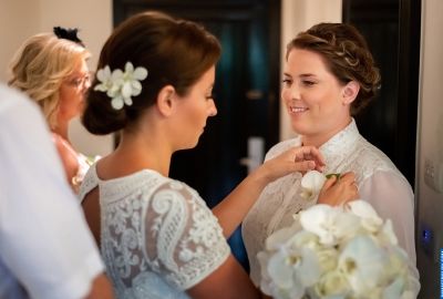Wedding photo shoots . Photo 76944