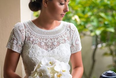 Wedding photo shoots . Photo 76843