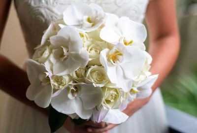 Wedding photo shoots . Photo 76855