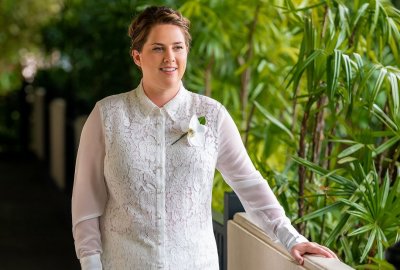 Wedding photo shoots . Photo 76846