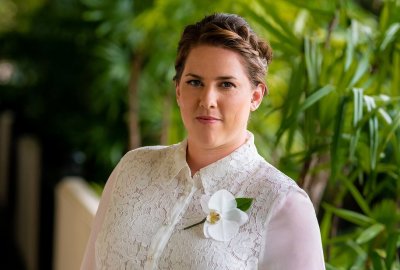 Wedding photo shoots . Photo 76784
