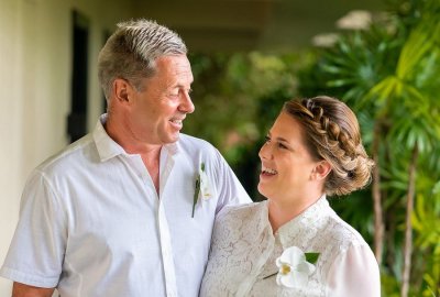 Wedding photo shoots . Photo 76783