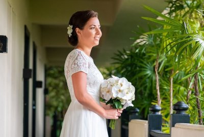 Wedding photo shoots . Photo 76962