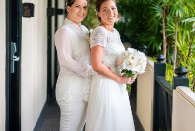 Wedding photo shoots . Photo 77018
