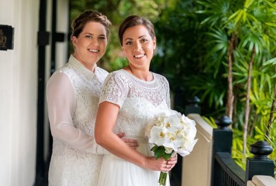 Wedding photo shoots . Photo 76961