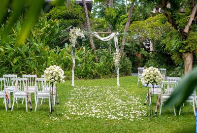 Wedding photo shoots . Photo 76850