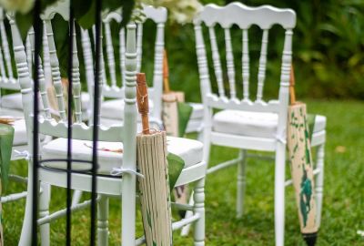 Wedding photo shoots . Photo 76879
