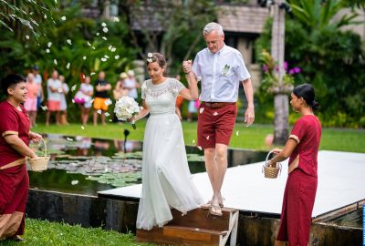 Wedding photo shoots . Photo 76848