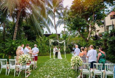 Wedding photo shoots . Photo 76847