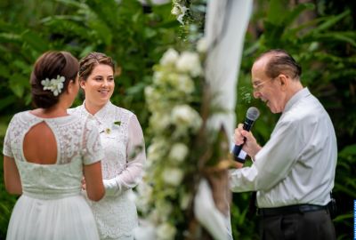 Wedding photo shoots . Photo 76934