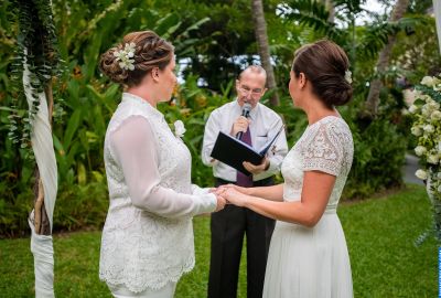 Wedding photo shoots . Photo 76983