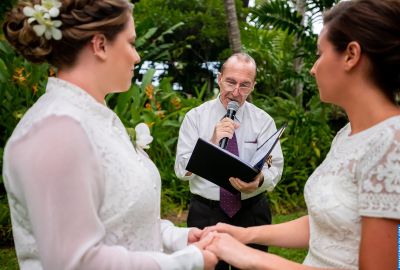 Wedding photo shoots . Photo 76926