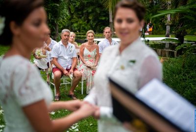 Wedding photo shoots . Photo 76955