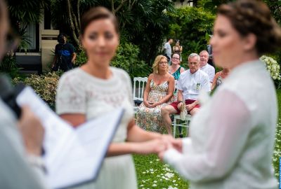 Wedding photo shoots . Photo 76968