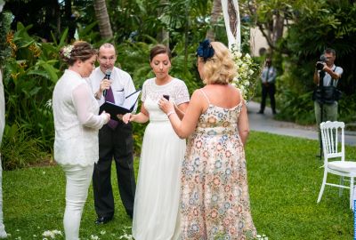 Wedding photo shoots . Photo 76912