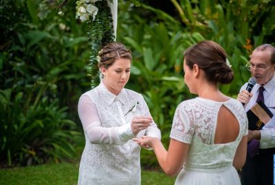 Wedding photo shoots . Photo 76938