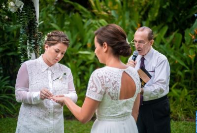 Wedding photo shoots . Photo 76993