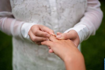 Wedding photo shoots . Photo 76923