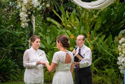 Wedding photo shoots . Photo 76895