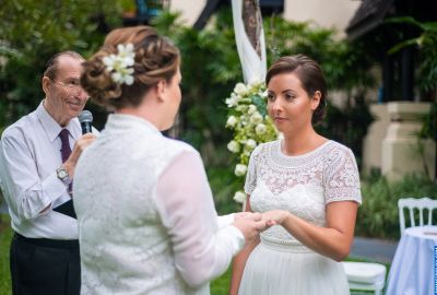 Wedding photo shoots . Photo 76810