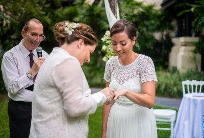 Wedding photo shoots . Photo 76838
