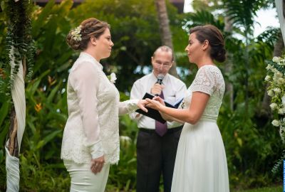 Wedding photo shoots . Photo 76937
