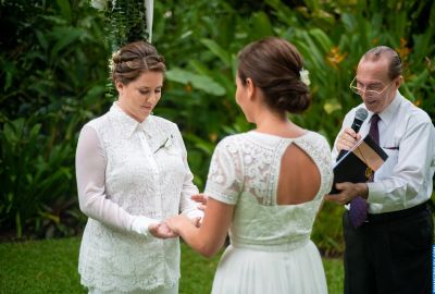 Wedding photo shoots . Photo 76933