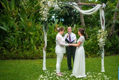 Wedding photo shoots . Photo 76980