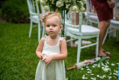 Wedding photo shoots . Photo 76774