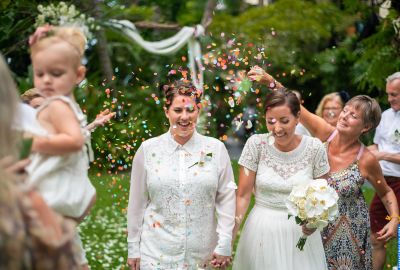 Wedding photo shoots . Photo 76785