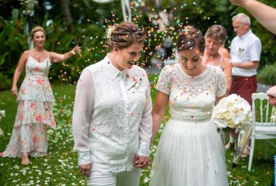 Wedding photo shoots . Photo 76869