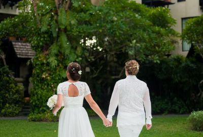 Wedding photo shoots . Photo 76826