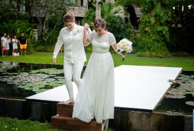 Wedding photo shoots . Photo 77008